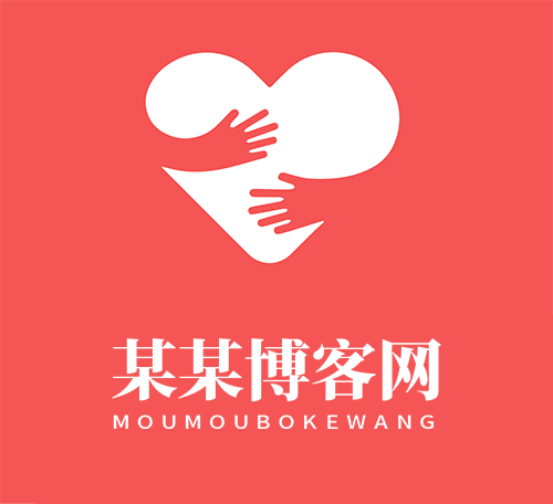 a篇短视频黄色在线播放_草草ccyy免费看片线路_电影在线播放_国产成人久久一区_弘前亮子